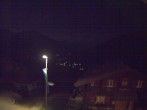 Archiv Foto Webcam Bellwald, TVB Bellwald Tourismus 01:00