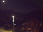 Archiv Foto Webcam Bellwald, TVB Bellwald Tourismus 03:00