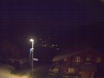 Archiv Foto Webcam Bellwald, TVB Bellwald Tourismus 21:00