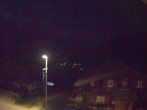 Archiv Foto Webcam Bellwald, TVB Bellwald Tourismus 01:00