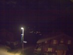 Archiv Foto Webcam Bellwald, TVB Bellwald Tourismus 03:00