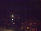 Archiv Foto Webcam Bellwald, TVB Bellwald Tourismus 23:00