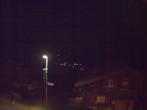 Archiv Foto Webcam Bellwald, TVB Bellwald Tourismus 03:00