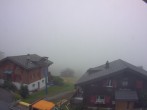 Archiv Foto Webcam Bellwald, TVB Bellwald Tourismus 09:00