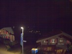 Archiv Foto Webcam Bellwald, TVB Bellwald Tourismus 03:00