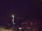 Archiv Foto Webcam Bellwald, TVB Bellwald Tourismus 18:00