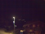 Archiv Foto Webcam Bellwald, TVB Bellwald Tourismus 22:00