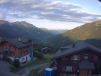 Archiv Foto Webcam Bellwald, TVB Bellwald Tourismus 00:00