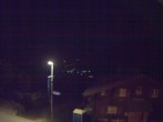 Archiv Foto Webcam Bellwald, TVB Bellwald Tourismus 23:00