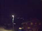 Archiv Foto Webcam Bellwald, TVB Bellwald Tourismus 01:00