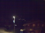 Archiv Foto Webcam Bellwald, TVB Bellwald Tourismus 03:00