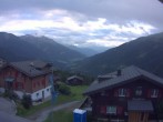 Archiv Foto Webcam Bellwald, TVB Bellwald Tourismus 19:00