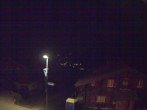 Archived image Webcam Bellwald, tourism association "Bellwald TOurismus" 01:00