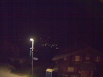 Archiv Foto Webcam Bellwald, TVB Bellwald Tourismus 23:00