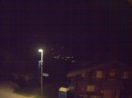 Archiv Foto Webcam Bellwald, TVB Bellwald Tourismus 03:00
