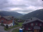 Archiv Foto Webcam Bellwald, TVB Bellwald Tourismus 06:00