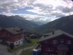 Archiv Foto Webcam Bellwald, TVB Bellwald Tourismus 15:00