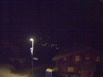 Archiv Foto Webcam Bellwald, TVB Bellwald Tourismus 23:00