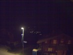 Archiv Foto Webcam Bellwald, TVB Bellwald Tourismus 01:00