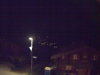 Archiv Foto Webcam Bellwald, TVB Bellwald Tourismus 23:00