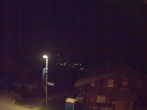Archiv Foto Webcam Bellwald, TVB Bellwald Tourismus 03:00