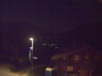 Archiv Foto Webcam Bellwald, TVB Bellwald Tourismus 23:00