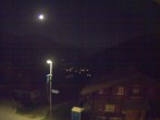 Archiv Foto Webcam Bellwald, TVB Bellwald Tourismus 01:00