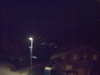 Archiv Foto Webcam Bellwald, TVB Bellwald Tourismus 23:00