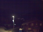 Archiv Foto Webcam Bellwald, TVB Bellwald Tourismus 01:00
