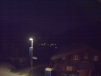 Archiv Foto Webcam Bellwald, TVB Bellwald Tourismus 03:00