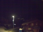 Archived image Webcam Bellwald, tourism association "Bellwald TOurismus" 23:00