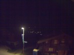 Archiv Foto Webcam Bellwald, TVB Bellwald Tourismus 01:00