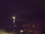 Archiv Foto Webcam Bellwald, TVB Bellwald Tourismus 23:00