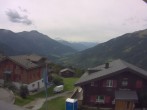 Archiv Foto Webcam Bellwald, TVB Bellwald Tourismus 11:00