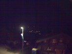 Archiv Foto Webcam Bellwald, TVB Bellwald Tourismus 23:00