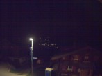 Archiv Foto Webcam Bellwald, TVB Bellwald Tourismus 01:00