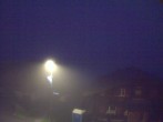 Archiv Foto Webcam Bellwald, TVB Bellwald Tourismus 05:00