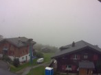 Archiv Foto Webcam Bellwald, TVB Bellwald Tourismus 08:00