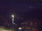 Archiv Foto Webcam Bellwald, TVB Bellwald Tourismus 19:00