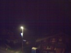 Archived image Webcam Bellwald, tourism association "Bellwald TOurismus" 03:00