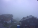 Archived image Webcam Bellwald, tourism association "Bellwald TOurismus" 07:00