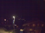 Archiv Foto Webcam Bellwald, TVB Bellwald Tourismus 23:00