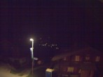 Archiv Foto Webcam Bellwald, TVB Bellwald Tourismus 01:00