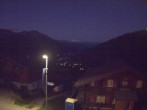 Archiv Foto Webcam Bellwald, TVB Bellwald Tourismus 05:00