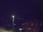 Archiv Foto Webcam Bellwald, TVB Bellwald Tourismus 01:00