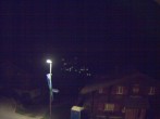 Archiv Foto Webcam Bellwald, TVB Bellwald Tourismus 03:00