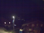 Archiv Foto Webcam Bellwald, TVB Bellwald Tourismus 05:00