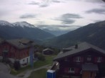 Archiv Foto Webcam Bellwald, TVB Bellwald Tourismus 13:00