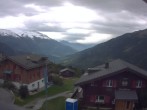 Archiv Foto Webcam Bellwald, TVB Bellwald Tourismus 15:00