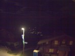 Archiv Foto Webcam Bellwald, TVB Bellwald Tourismus 21:00